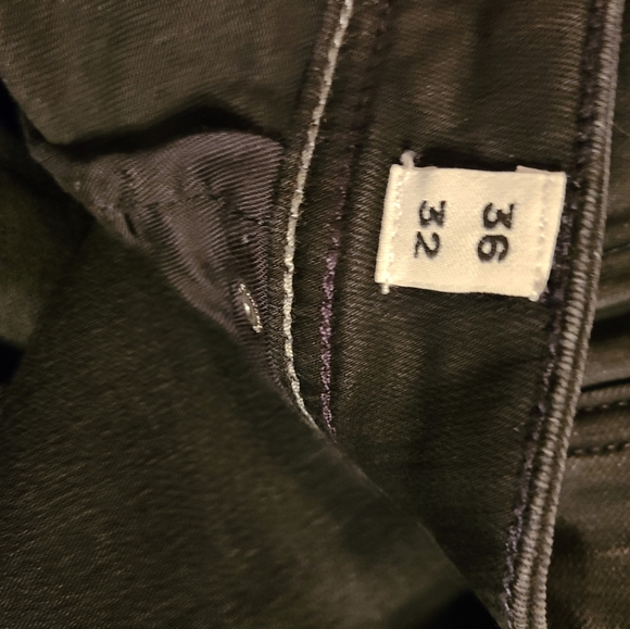 Jack and Jones Liam Skinnies - Picture 6 of 7